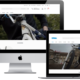 BMX Bikes - Van Son Webdesign en Hosting