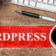 Wordpress 6.0 komt eraan... - Van Son Webdesign en Hosting
